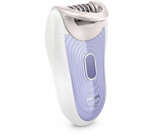 ეპილატორი PHILIPS HP6523/02 ეპილატორი PHILIPS HP6523/02