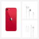 მობილური ტელეფონი APPLE IPHONE SE 64GB RED