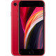 მობილური ტელეფონი APPLE IPHONE SE 64GB RED