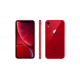 მობილური ტელეფონი APPLE IPHONE SE 64GB RED