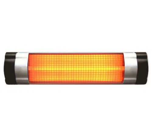 ინფრაწითელი გამათბობელი SUN STAR 3000W ინფრაწითელი გამათბობელი SUN STAR 3000W
