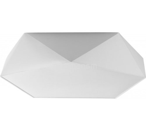 ჭერის სანათი TK Lighting 4224 Conti 4xE27 60W ჭერის სანათი TK Lighting 4224 Conti 4xE27 60W