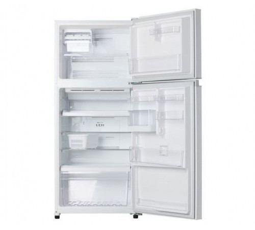 მაცივარი TOSHIBA GR-AG565UDZ-C(ZW) მაცივარი TOSHIBA GR-AG565UDZ-C(ZW)