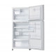 მაცივარი TOSHIBA GR-AG565UDZ-C(ZW)