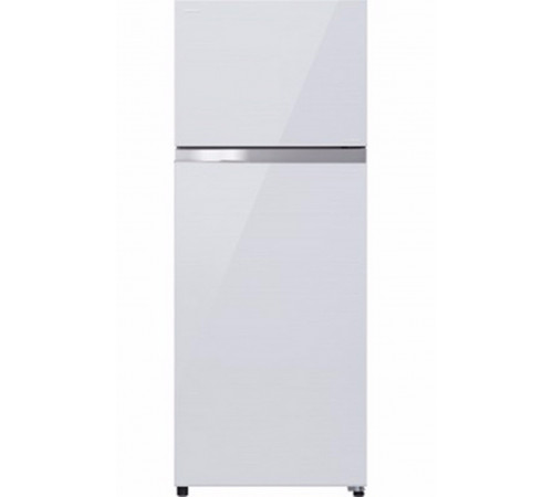 მაცივარი TOSHIBA GR-AG565UDZ-C(ZW) მაცივარი TOSHIBA GR-AG565UDZ-C(ZW)