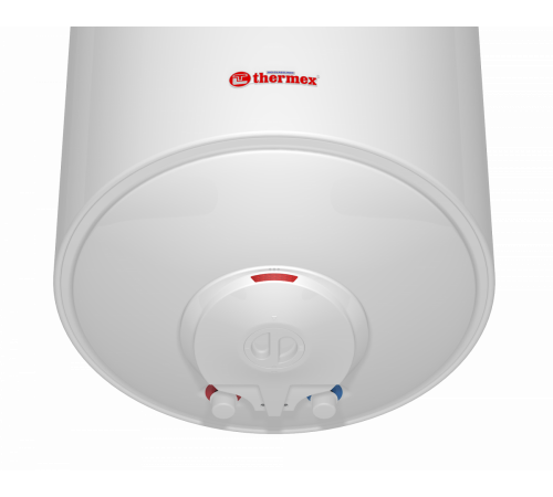 დენის წლის გამაცხელებელი THERMEX TitaniumHeat 80 V დენის წლის გამაცხელებელი THERMEX TitaniumHeat 80 V