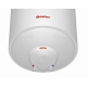 დენის წლის გამაცხელებელი THERMEX TitaniumHeat 80 V