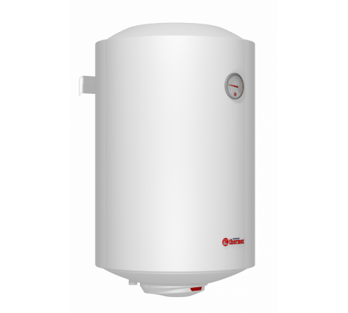 დენის წლის გამაცხელებელი THERMEX TitaniumHeat 80 V დენის წლის გამაცხელებელი THERMEX TitaniumHeat 80 V