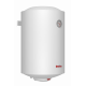 დენის წლის გამაცხელებელი THERMEX TitaniumHeat 80 V