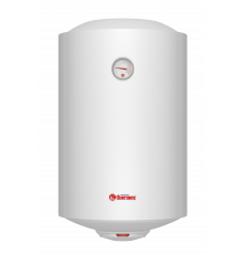 დენის წლის გამაცხელებელი THERMEX TitaniumHeat 50 V Slim
