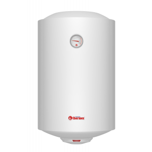დენის წლის გამაცხელებელი THERMEX TitaniumHeat 50 V Slim