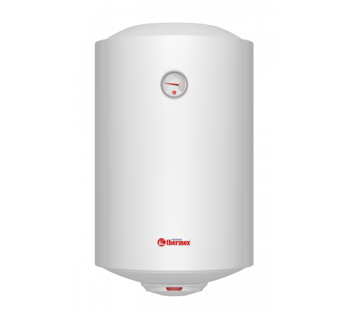 დენის წლის გამაცხელებელი THERMEX TitaniumHeat 80 V დენის წლის გამაცხელებელი THERMEX TitaniumHeat 80 V