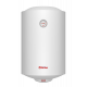 დენის წლის გამაცხელებელი THERMEX TitaniumHeat 80 V