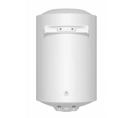 დენის წლის გამაცხელებელი THERMEX TitaniumHeat 80 V დენის წლის გამაცხელებელი THERMEX TitaniumHeat 80 V