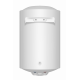 დენის წლის გამაცხელებელი THERMEX TitaniumHeat 80 V