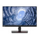 მონიტორი LENOVO THINKVISION ( 62B0MAT2EU )