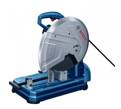დისკური ხერხი BOSCH GCO 14-24 J დისკური ხერხი BOSCH GCO 14-24 J