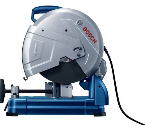 დისკური ხერხი BOSCH GCO 14-24 J დისკური ხერხი BOSCH GCO 14-24 J
