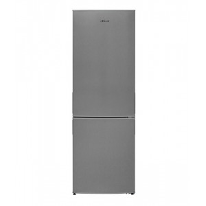 მაცივარი VESTFROST 3664 IX A+