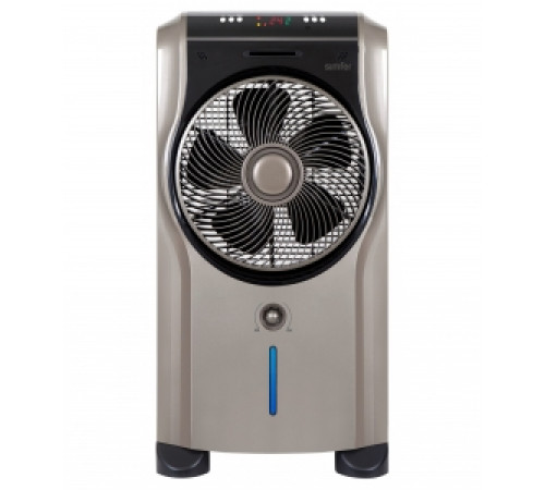 ვენტილატორი NANO NMF - 001 ვენტილატორი NANO NMF - 001