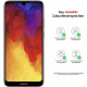 მობილური ტელეფონი HUAWEI Y6 2GB/32GB Dual Sim LTE Brown