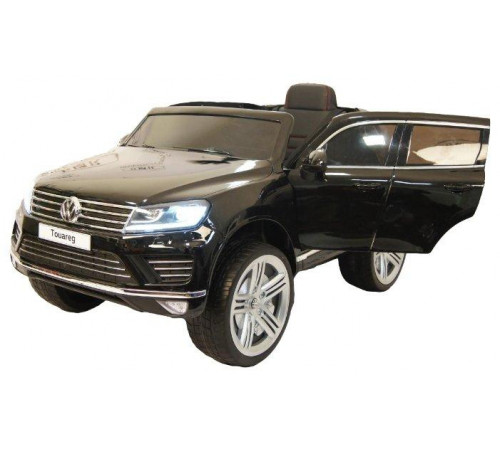 საბავშვო ელექტრო მანქანა VOLKSWAGEN TOUAREG 560 საბავშვო ელექტრო მანქანა VOLKSWAGEN TOUAREG 560