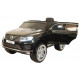 საბავშვო ელექტრო მანქანა VOLKSWAGEN TOUAREG 560