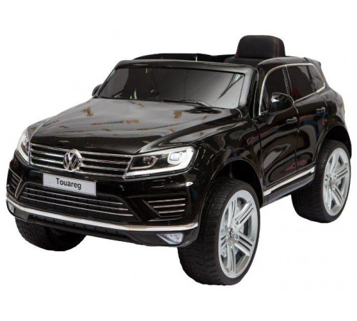 საბავშვო ელექტრო მანქანა VOLKSWAGEN TOUAREG 560 საბავშვო ელექტრო მანქანა VOLKSWAGEN TOUAREG 560