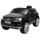 საბავშვო ელექტრო მანქანა VOLKSWAGEN TOUAREG 560