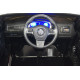 საბავშვო ელექტრო მანქანა VOLKSWAGEN TOUAREG 560
