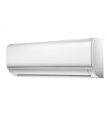 კონდიციონერი MIDEA MSAF-24HRN1-W