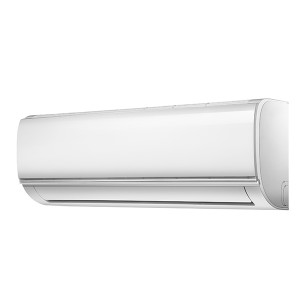 კონდიციონერი MIDEA MSAF-07HRN8-W