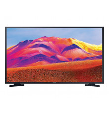 ტელევიზორი SAMSUNG UE32T5300AUXRU