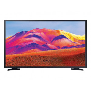 ტელევიზორი SAMSUNG UE32T5300AUXRU