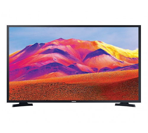 ტელევიზორი SAMSUNG UE32T5300AUXRU ტელევიზორი SAMSUNG UE32T5300AUXRU