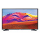 ტელევიზორი SAMSUNG UE32T5300AUXRU