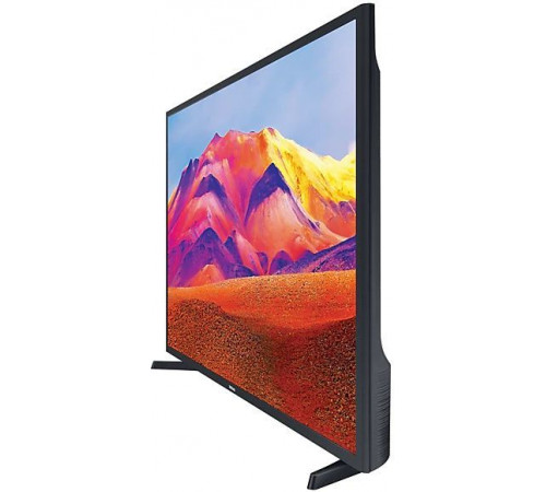 ტელევიზორი SAMSUNG UE32T5300AUXRU ტელევიზორი SAMSUNG UE32T5300AUXRU