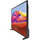ტელევიზორი SAMSUNG UE32T5300AUXRU