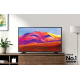 ტელევიზორი SAMSUNG UE32T5300AUXRU