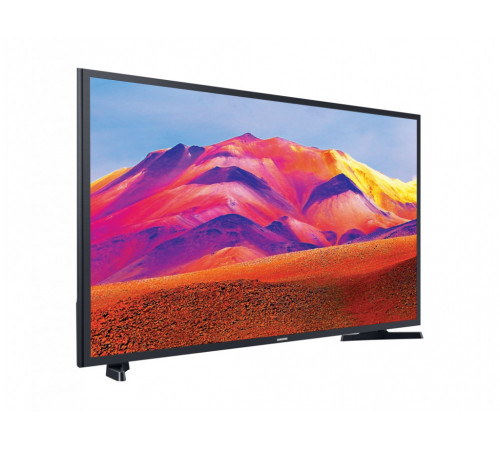 ტელევიზორი SAMSUNG UE32T5300AUXRU ტელევიზორი SAMSUNG UE32T5300AUXRU