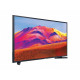 ტელევიზორი SAMSUNG UE32T5300AUXRU