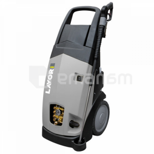 მაღალი წნევის აპარატი Lavor Pro Michigan 2021 LP 9400W