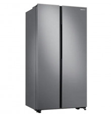 მაცივარი SAMSUNG   RS61R5001M9/WT