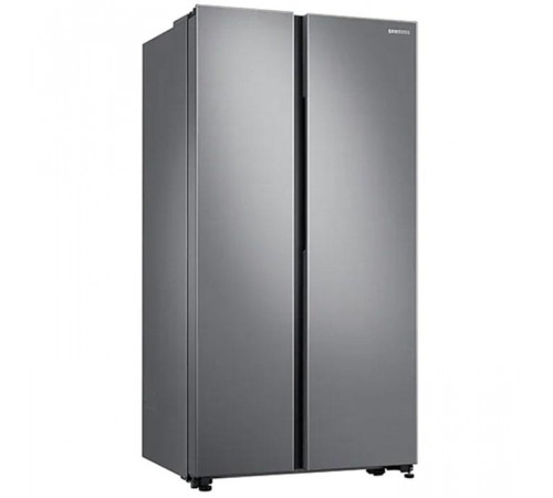 მაცივარი SAMSUNG RS61R5001M9/WT მაცივარი SAMSUNG RS61R5001M9/WT