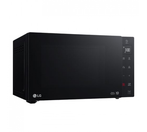 მიკროტალღური ღუმელი LG MW25R35GIS მიკროტალღური ღუმელი LG MW25R35GIS