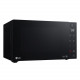 მიკროტალღური ღუმელი LG MW25R35GIS