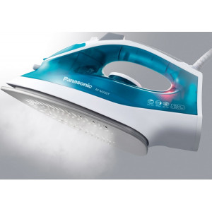 უთო PANASONIC  NI-M250TGTW