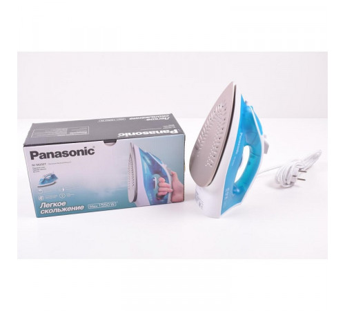 უთო PANASONIC NI-M250TGTW უთო PANASONIC NI-M250TGTW