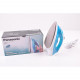 უთო PANASONIC NI-M250TGTW
