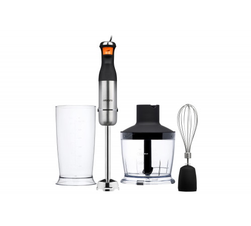 Blender Blender